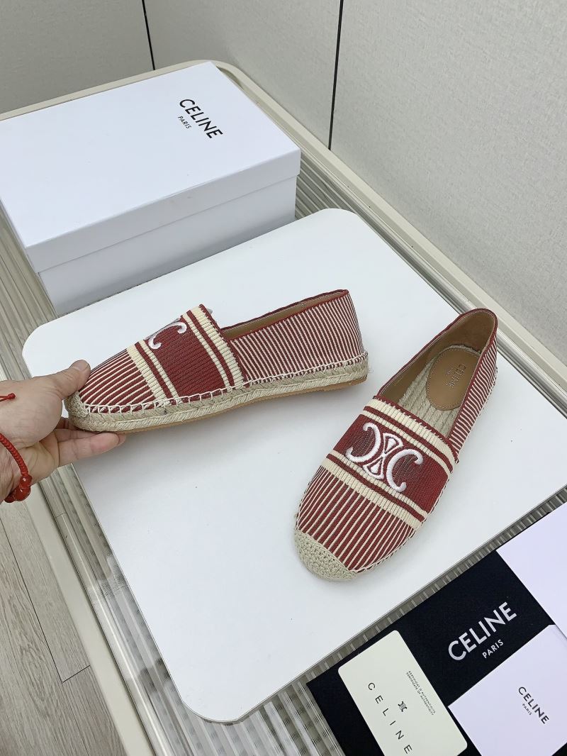 Celine Shoes